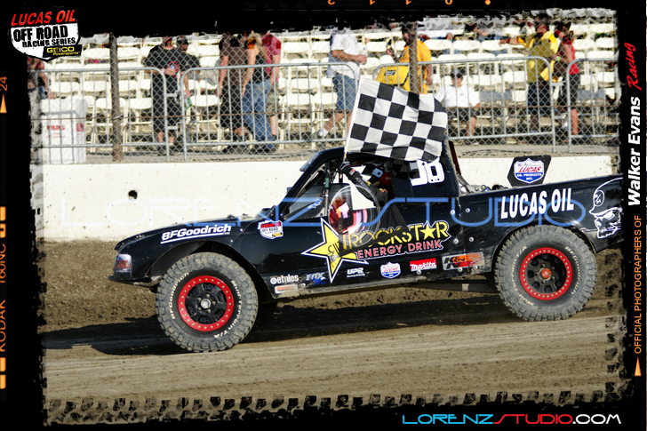 DSC08032LOORRS5.jpg - SONY DSC