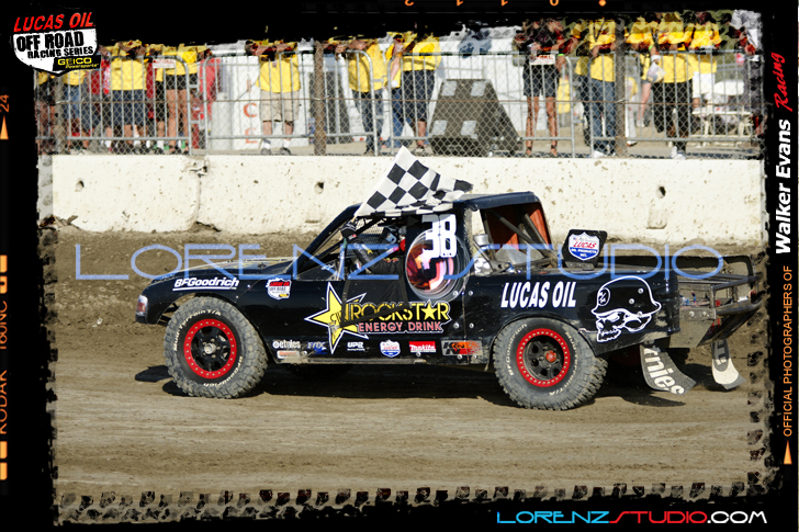 DSC08033LOORRS5.jpg - SONY DSC