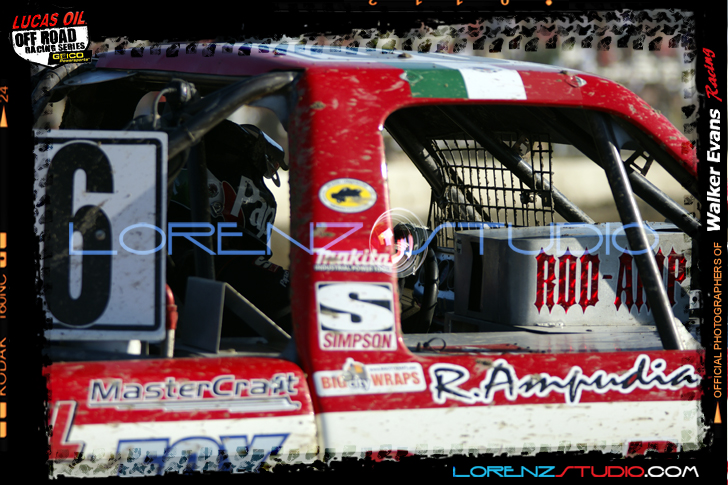 DSC08036LOORRS5.jpg - SONY DSC