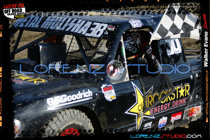 DSC08037LOORRS5.jpg - SONY DSC