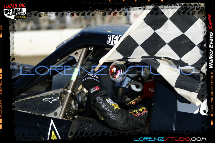 DSC08039LOORRS5.jpg - SONY DSC