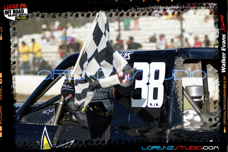 DSC08040LOORRS5.jpg - SONY DSC