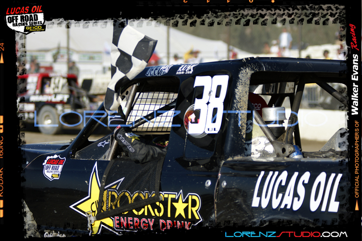 DSC08041LOORRS5.jpg - SONY DSC