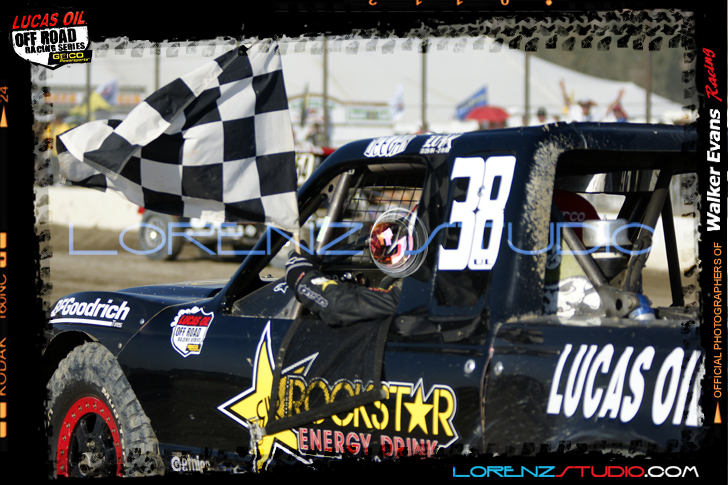 DSC08042LOORRS5.jpg - SONY DSC