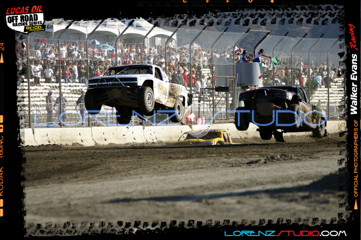 DSC08050LOORRS5.jpg - SONY DSC