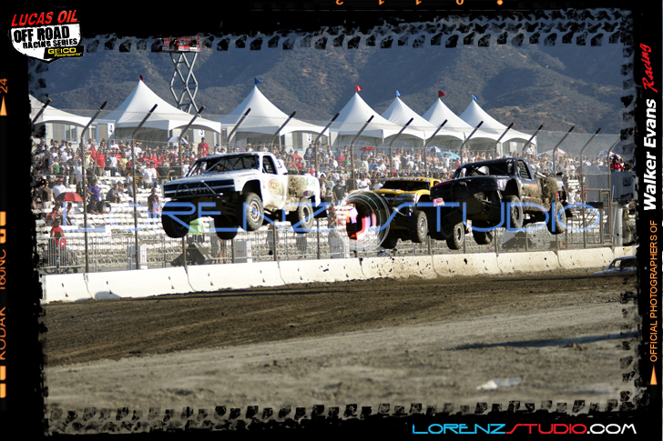 DSC08051LOORRS5.jpg - SONY DSC