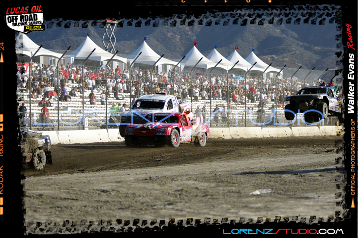 DSC08053LOORRS5.jpg - SONY DSC