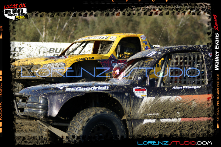 DSC08055LOORRS5.jpg - SONY DSC