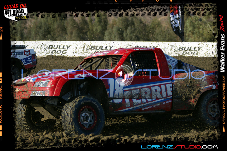 DSC08056LOORRS5.jpg - SONY DSC