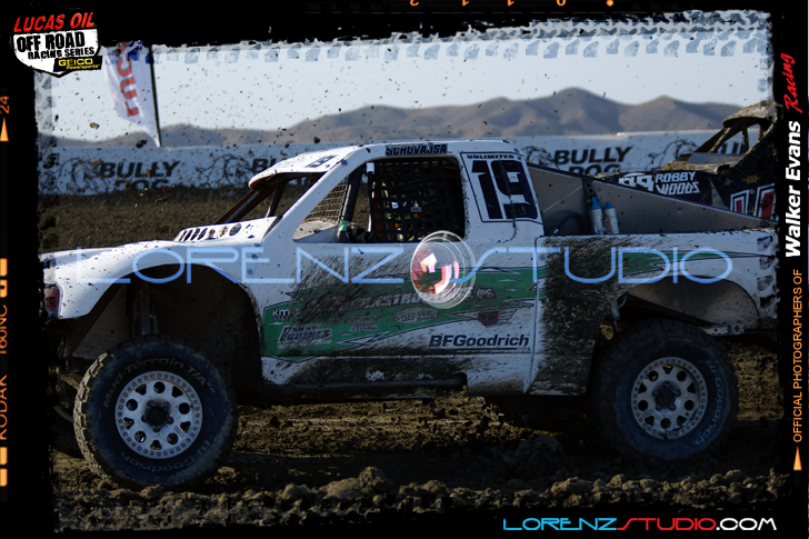 DSC08057LOORRS5.jpg - SONY DSC