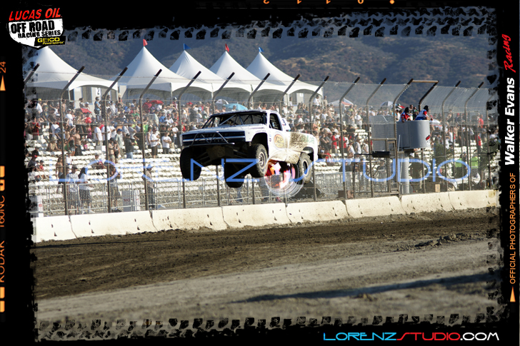 DSC08058LOORRS5.jpg - SONY DSC