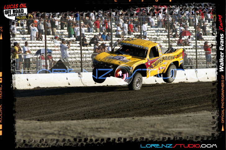 DSC08061LOORRS5.jpg - SONY DSC