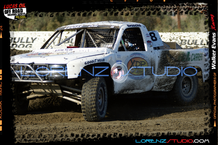 DSC08062LOORRS5.jpg - SONY DSC