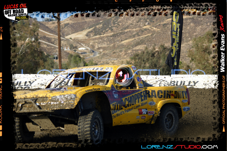 DSC08063LOORRS5.jpg - SONY DSC