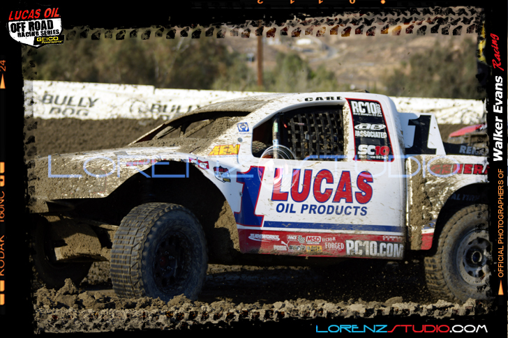 DSC08067LOORRS5.jpg - SONY DSC