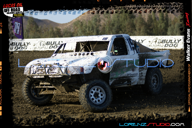 DSC08071LOORRS5.jpg - SONY DSC