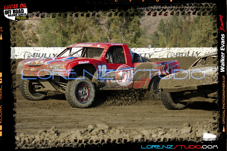 DSC08072LOORRS5.jpg - SONY DSC