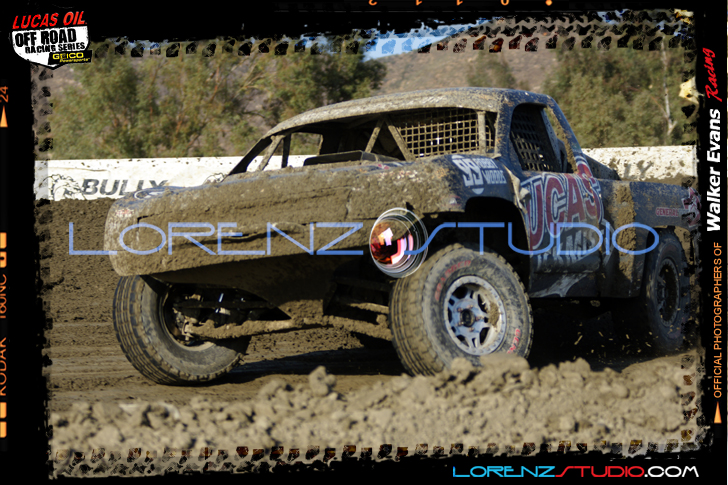 DSC08076LOORRS5.jpg - SONY DSC