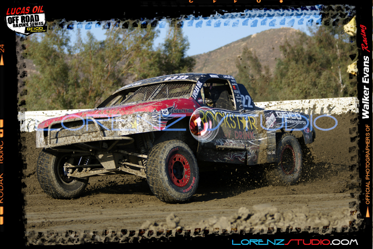 DSC08077LOORRS5.jpg - SONY DSC