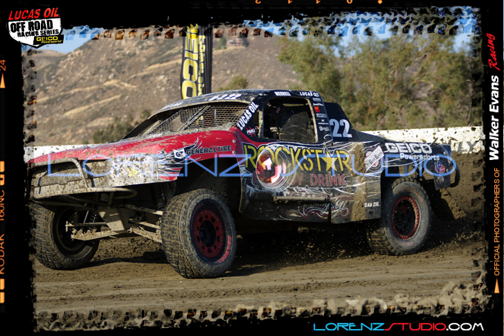 DSC08078LOORRS5.jpg - SONY DSC