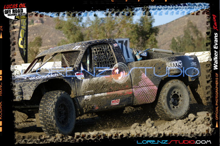 DSC08079LOORRS5.jpg - SONY DSC