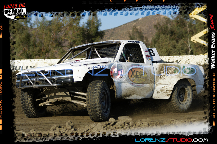 DSC08080LOORRS5.jpg - SONY DSC