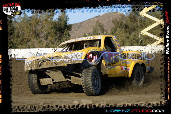 DSC08081LOORRS5.jpg - SONY DSC