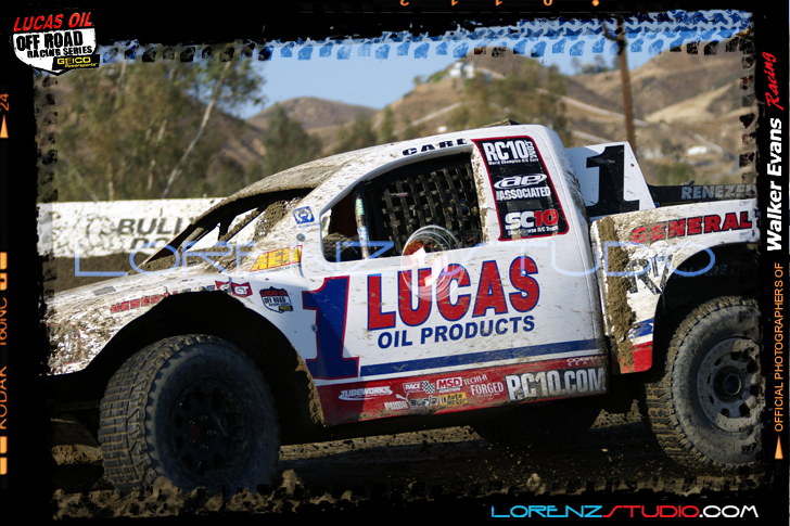 DSC08082LOORRS5.jpg - SONY DSC