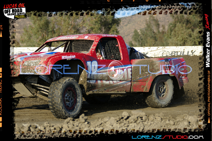 DSC08083LOORRS5.jpg - SONY DSC