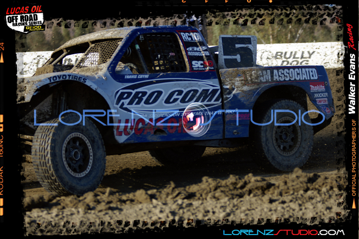 DSC08084LOORRS5.jpg - SONY DSC