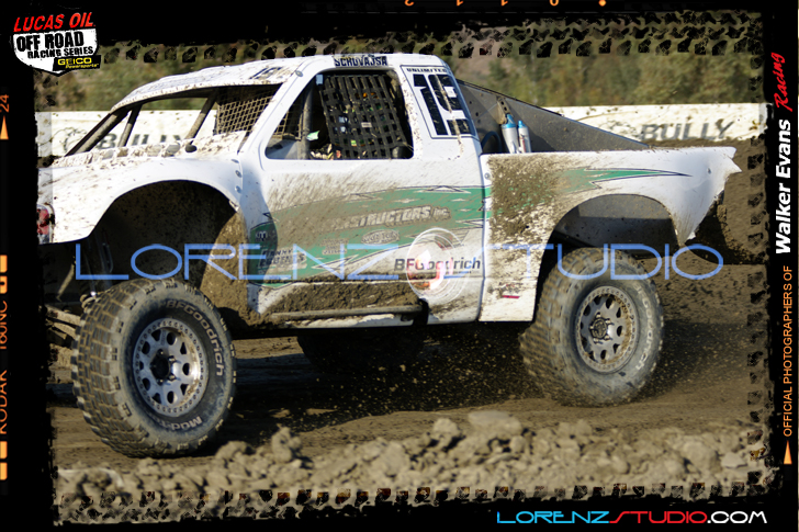 DSC08085LOORRS5.jpg - SONY DSC