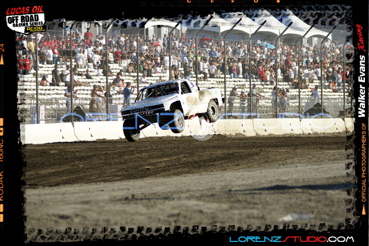 DSC08088LOORRS5.jpg - SONY DSC