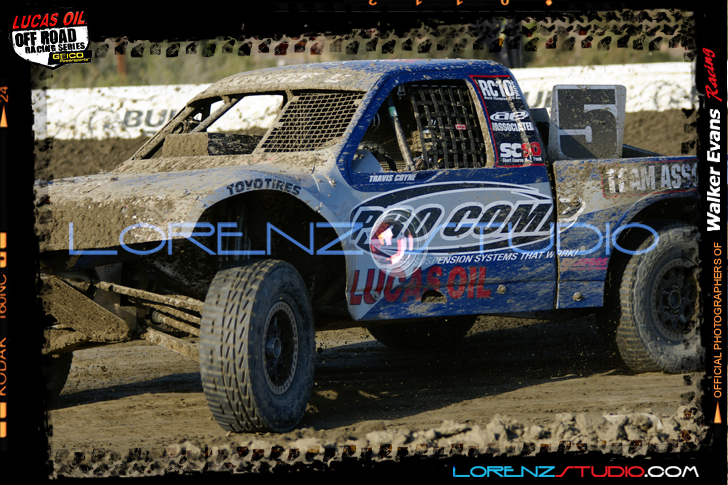 DSC08093LOORRS5.jpg - SONY DSC