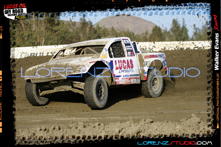 DSC08096LOORRS5.jpg - SONY DSC