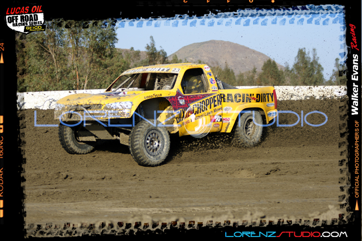 DSC08098LOORRS5.jpg - SONY DSC