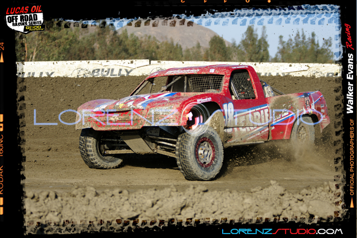 DSC08100LOORRS5.jpg - SONY DSC