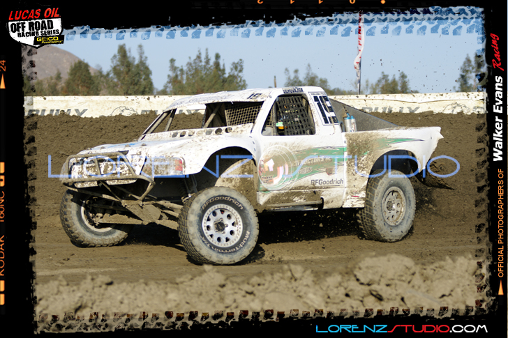 DSC08101LOORRS5.jpg - SONY DSC