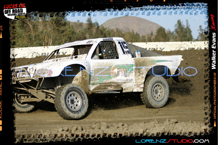 DSC08102LOORRS5.jpg - SONY DSC