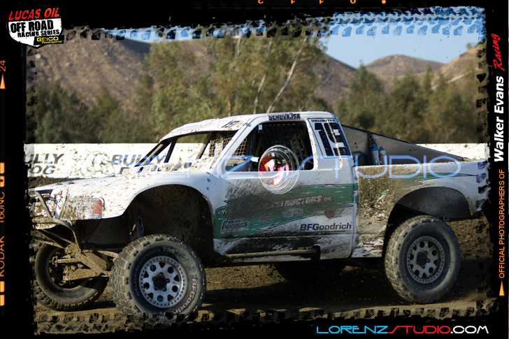 DSC08103LOORRS5.jpg - SONY DSC