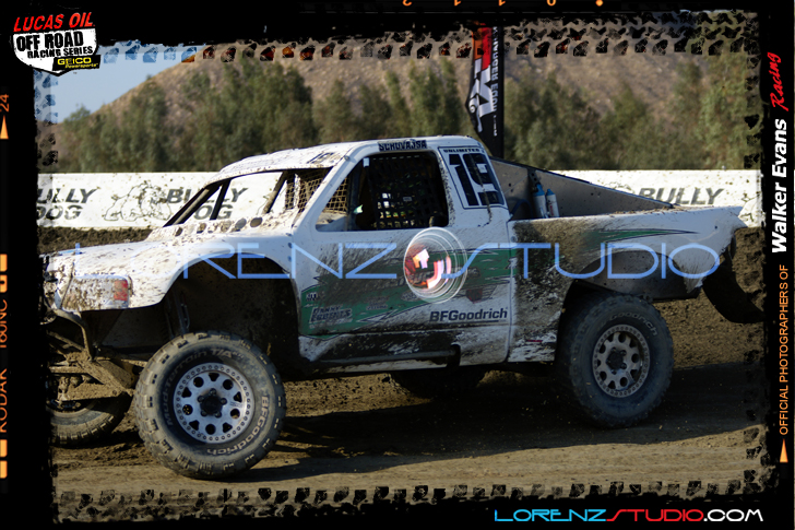 DSC08104LOORRS5.jpg - SONY DSC