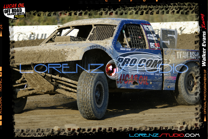 DSC08110LOORRS5.jpg - SONY DSC