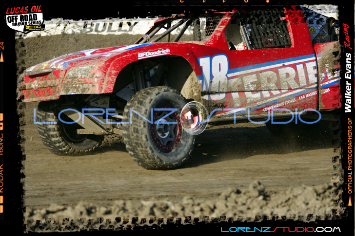 DSC08112LOORRS5.jpg - SONY DSC