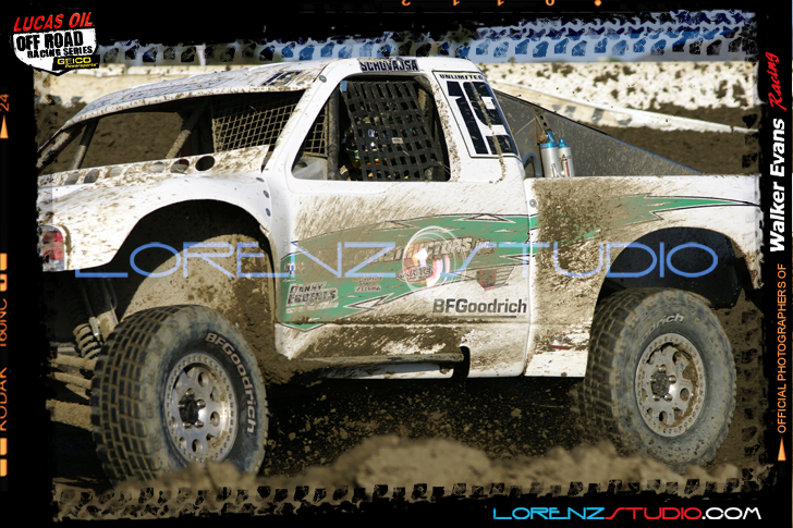 DSC08113LOORRS5.jpg - SONY DSC