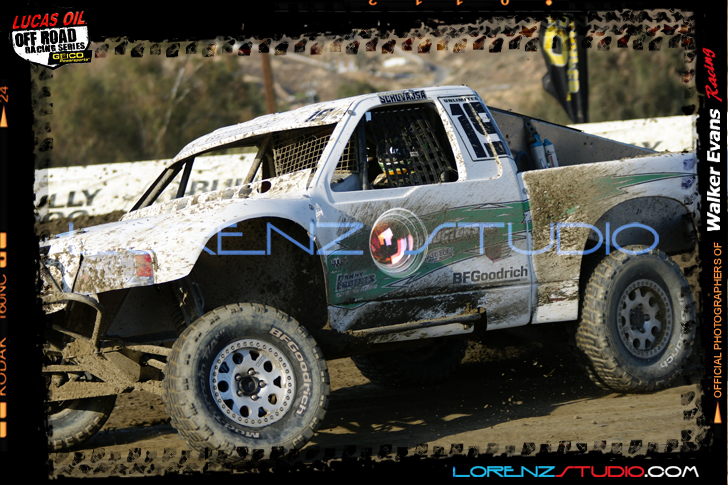 DSC08114LOORRS5.jpg - SONY DSC