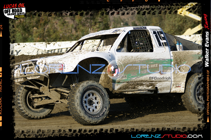 DSC08116LOORRS5.jpg - SONY DSC