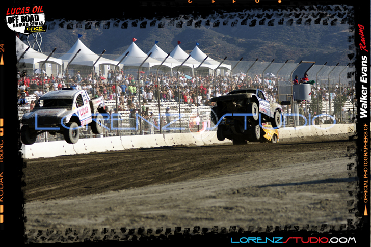 DSC08117LOORRS5.jpg - SONY DSC