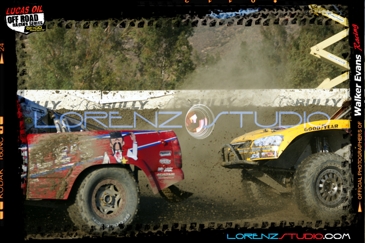 DSC08121LOORRS5.jpg - SONY DSC