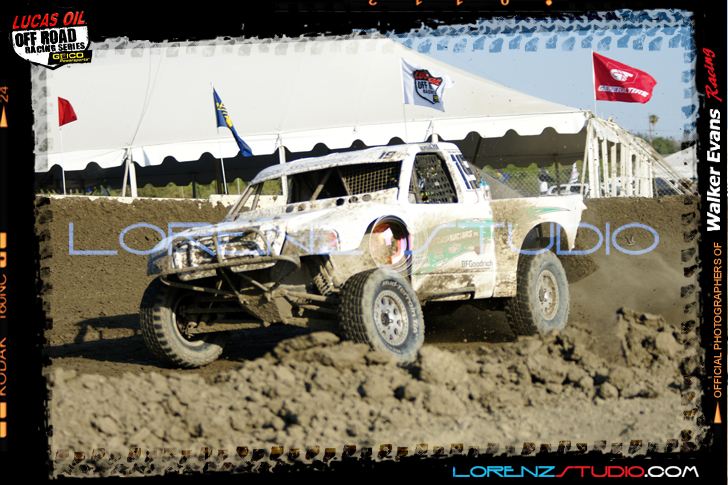 DSC08122LOORRS5.jpg - SONY DSC