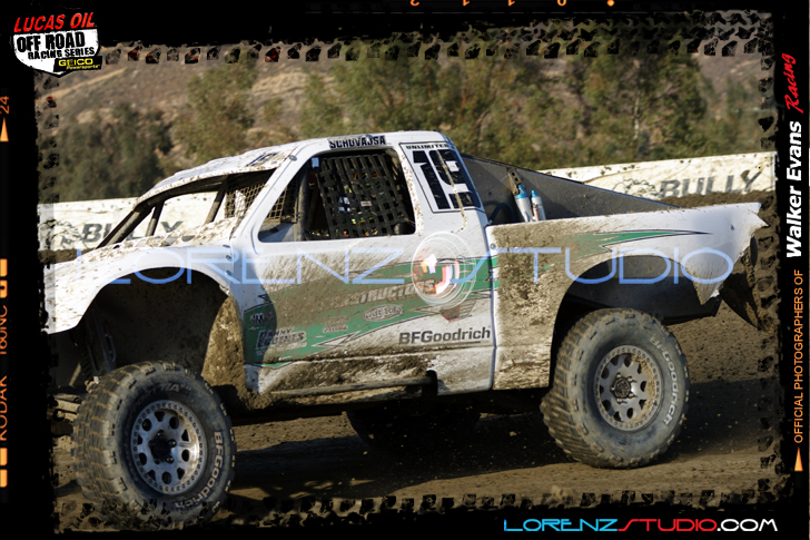 DSC08123LOORRS5.jpg - SONY DSC