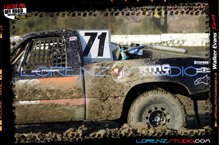 DSC08125LOORRS5.jpg - SONY DSC